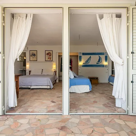 Villa Bellavista, Private Pool & View