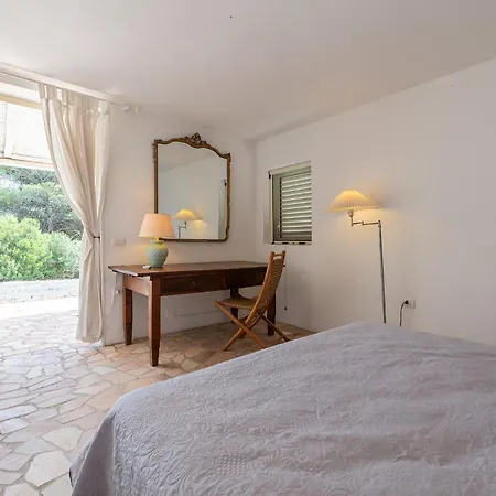 Bellavista, Private Pool & View *