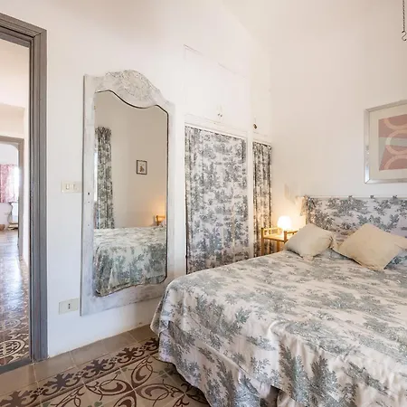 Bellavista, Private Pool & View