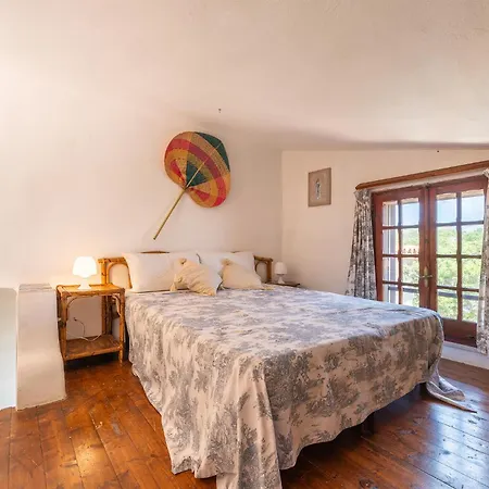 Villa Bellavista, Private Pool & View
