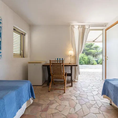 Willa Bellavista, Private Pool & View *