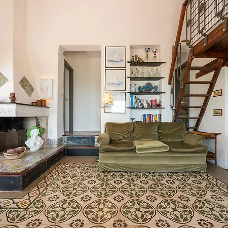 Villa Bellavista, Private Pool & View *
