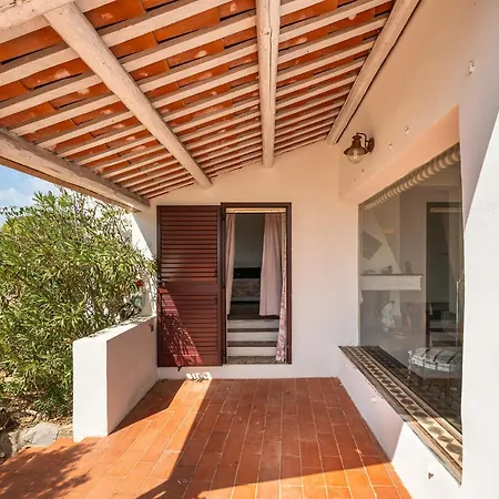 Villa Bellavista, Private Pool & View *