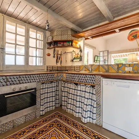 Villa Bellavista, Private Pool & View *