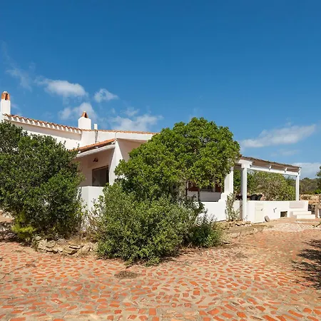 Willa Bellavista, Private Pool & View