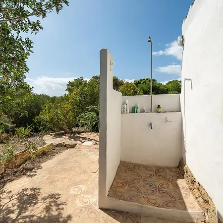 Bellavista, Private Pool & View Willa *