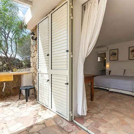 Villa Bellavista, Private Pool & View
