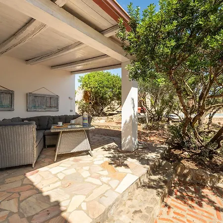 Villa Bellavista, Private Pool & View