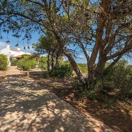 Bellavista, Private Pool & View *